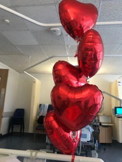 WWzXwjpzS2W3k5d8yvoWlA