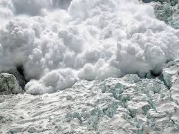 Avalanche